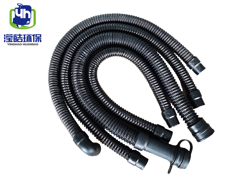 洗地機(jī)排、吸污管